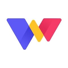 WallGem Ai Wallpapers 1.1 APK Patched