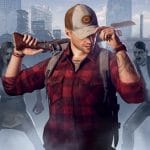 Zombie State 0.5.0 MOD APK Unlimited Ammo