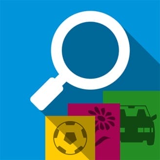 picTrove 2.72 APK Ad-Free icon