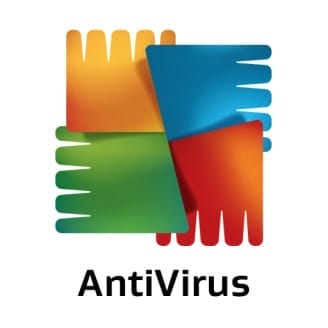 AVG AntiVirus Security 24.2.1 APK Pro icon