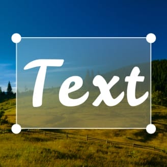 Add Text on Photo 2.30.3 MOD APK Premium Unlocked icon