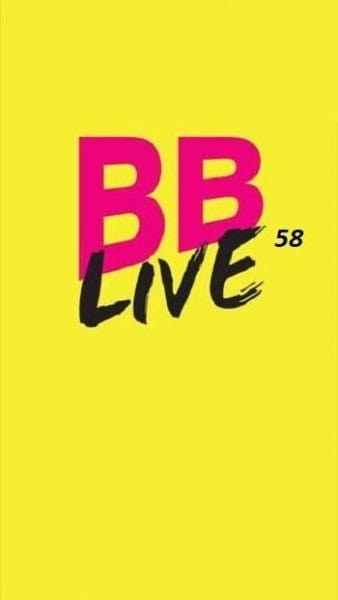 BBLive58 APK