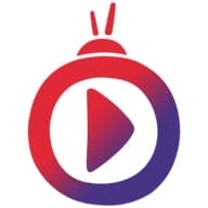 Blink Streamz APK App Latest Update 2024 Download icon