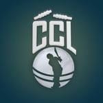 CCL24 Cricket Game Download APK icon