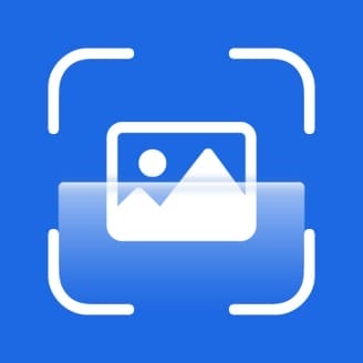 CamTranslate 1.4.6 MOD APK Premium Unlocked