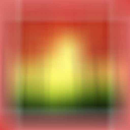 Canvas Painting APK