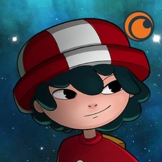 Captain Velvet Meteor 1.1.1 MOD APK Full Patched