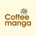 Coffee Manga APK APK Home Coffee Manga APK APK Home