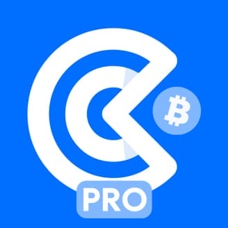 Coino PRO All Crypto 3.4.0 APK Paid icon