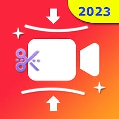 Compress Video 2.3.8 MOD APK Premium Unlocked icon