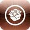 Cydia APK