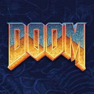 DOOM 1.0.9 APK Full Version