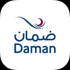 Daman App APK APK Home