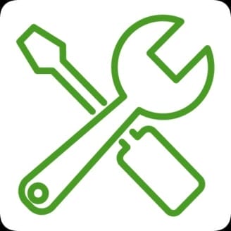 Dev Tools 7.0.0-gp APK Full Paid icon
