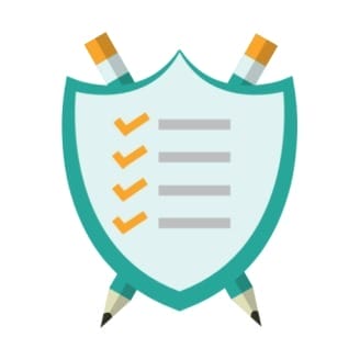 Do It Now 23.4.1 MOD APK Premium Unlocked icon