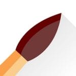 Drawing Studio 4.7.1 MOD APK Premium Unlocked