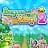 Dungeon Village 2 1.4.4 MOD APK Unlimited Money, Points icon