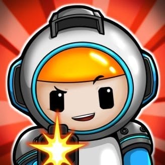 Earth Guardians 1.2.12 MOD APK Unlimited Gold, Diamonds, Energy