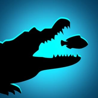 Evolution Merge 1.1.7 MOD APK Premium Unlocked, No Ads icon