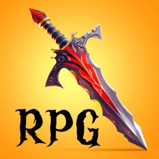 Fantasy Raid 1.8.0 MOD APK Dumb Enemies, No Skill CD