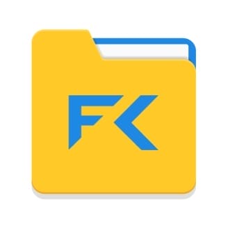 File Commander 9.2.49769 MOD APK Premium Unlocked