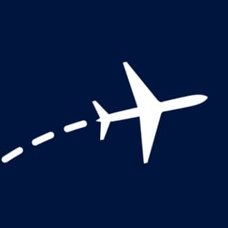 FlightAware 5.9.0 MOD APK Premium Unlocked icon