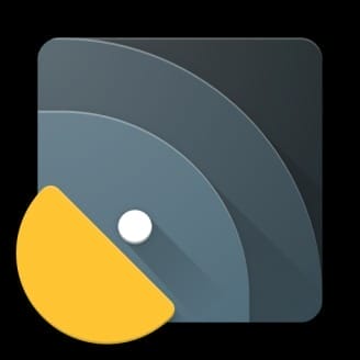GPS Status Toolbox 11.2.313 APK Pro Mod Extra icon