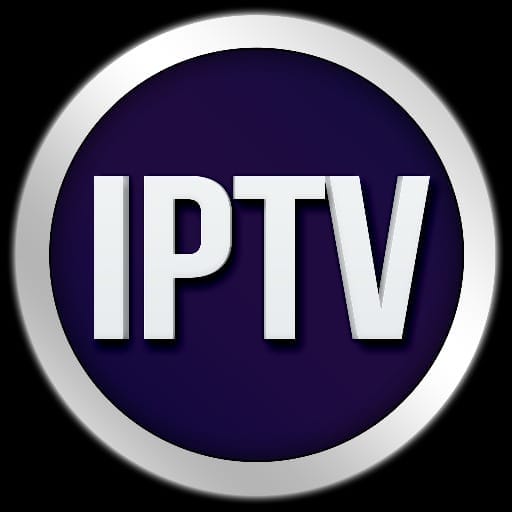 GSE SMART IPTV APK