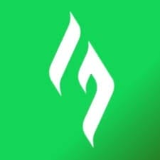 Game Booster L Gang APK icon