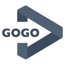 Gogo 23 APK icon