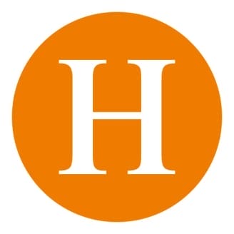 Handelsblatt Nachrichten 3.3.610 APK Subscribed