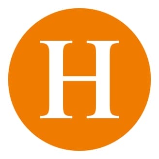 Handelsblatt Nachrichten 3.3.610 APK Subscribed icon