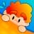 Hide N Seek 3D 0.6.10 MOD APK Unlock all Skins icon