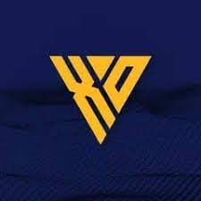 Hyper Box Mobile APK icon