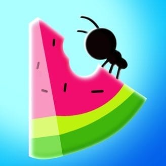 Idle Ants 4.5.0 MOD APK Unlimited Gems