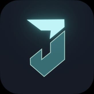 Jarvis Scifi Epic Launcher 2.9 Mod APK