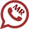 MRWhatsApp APK icon