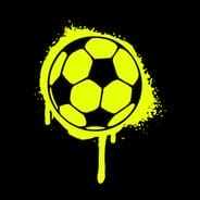 Mancha Gol APK