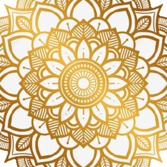 Mandala Maker 360 24.0 APK Paid