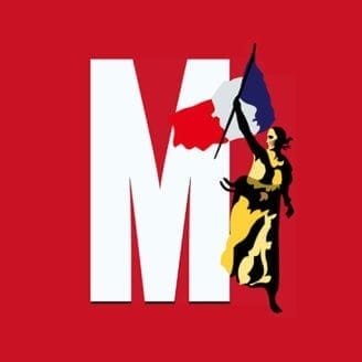 Marianne ActualitÃ©s DÃ©bats 1.1.4 APK Subscribed icon
