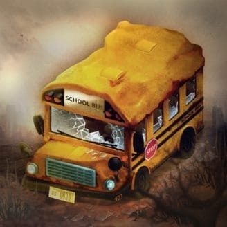 Merge Survival Wasteland 1.31.1 MOD APK Unlimited Money