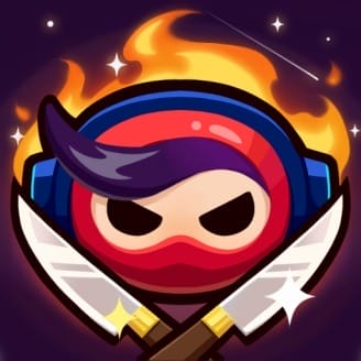 Mini Hero Survivor 0.2.8.2 MOD APK Free Rewards