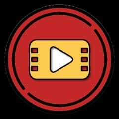 Movie XYZ APK