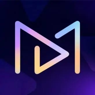 Movie maker 38.0 APK Pro icon