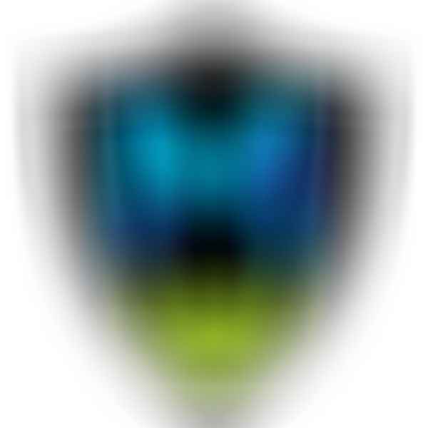 Movisur Tool APK APK Home Movisur Tool APK APK Home