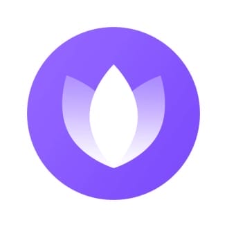 Nature UX Round Icon Pack 2.7.1 APK Patched