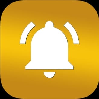 NotifySave Pro 52.0.0 APK Paid