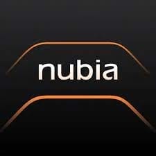 Nubia TV APK