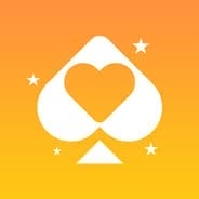 Papadustream APK icon