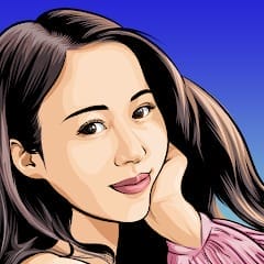 Photo Lab PRO 3.12.89 MOD APK Free Patched icon